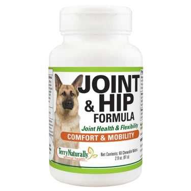 Joint & Hip Formula